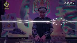 Download lagu LAY Remix - Simon x Emergency 2022 ft Ds Cambo mp3 Download lagu LAY Remix - Simon x Emergency 2022 ft Ds Cambo mp3