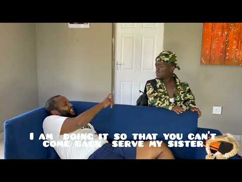 Nephew & Uncle ( nephew is gambler)