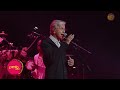 PMB30 - Onde O Rio É Mais Baiano - Caetano Veloso - AO VIVO