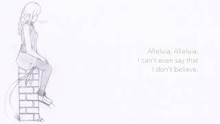 【Hexia】Chasing Constellations Year 1 Medley