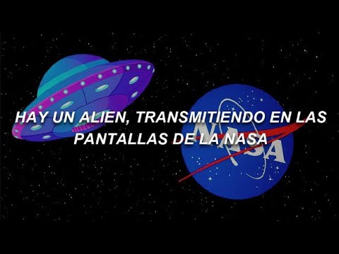 HEY! I DON'T WORK HERE - Tom Cardy [Sub español]