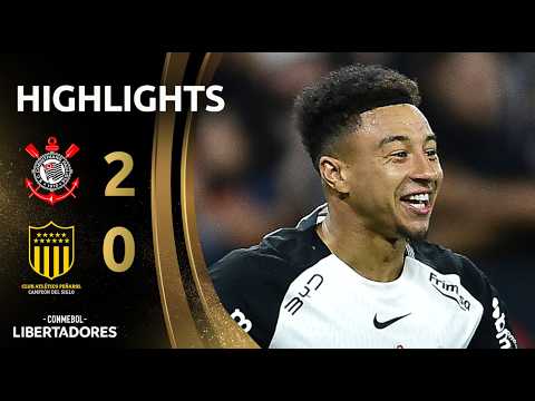 youtube highlights