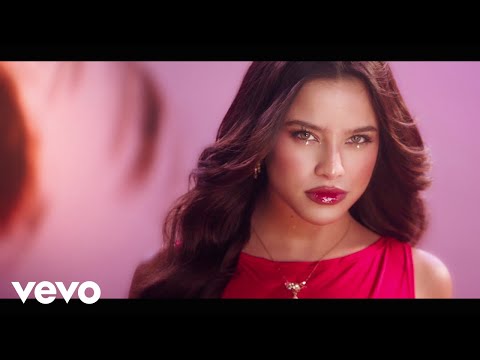 Emilia - Al final (Versión de créditos) (De "Moana 2"/Banda Sonora Original) ft. Te Vaka