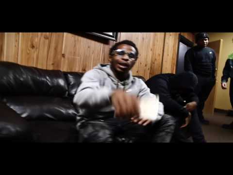 #KASHER QUON FT LAVISH DESTIN - SCAM SCHOOL | SHOT BY @TWOTIMEDAVIS|