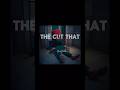 All Squid Game Eliminations The Cut That Always Bleeds Edit Squidgame3 Squidgame Player456