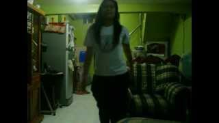 Epic Bang by Chachi (Cover by Dennice)