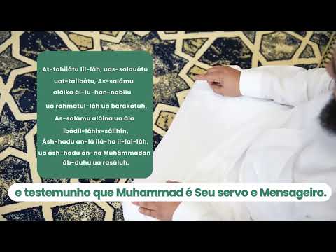  pt sifat alsalah rislah 