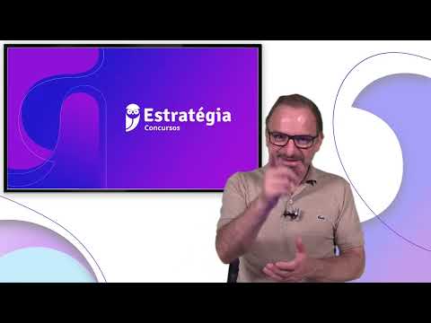 IBGE - Geography - SCQ - Unofficial Answer Key