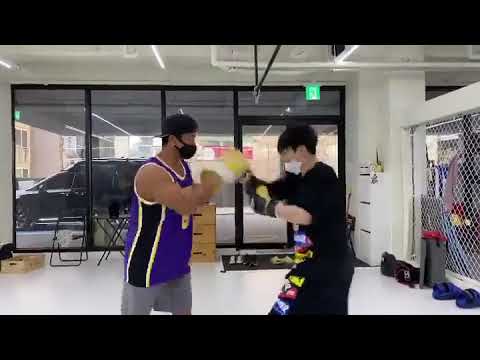 220126 Jungkook Isgtram (1)