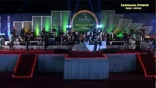 Chhupana Bhi Nahin Aata  | Mayur Soni | Baazigar | Shahrukh Khan, Kajol | Vinod Rathod |