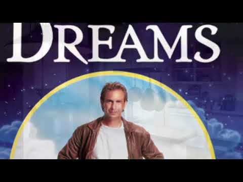 Field of Dreams.  For my Son’s Tyler & Jackson, for my Dad and for Grandpa Bunn 💙💙💙💙🙏🏻🙏🏻