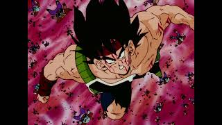 Solid State Scouter – TOKIO & Dragon Magic Orchesta