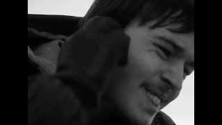 “BOOTSTRAPS” - Official Trailer