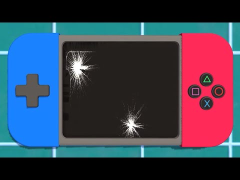 Video cover