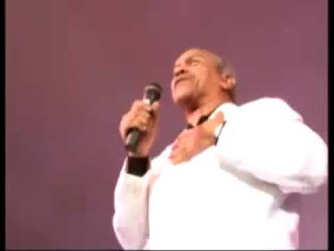 Ced Ride • Nos Tata (The Lord's Prayer)