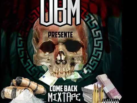 Ti Youth - Coraline [ Come Back Mixtape ]