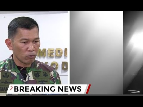 download lagu mp3 mp4 Kapendam Jaya, download lagu Kapendam Jaya gratis, unduh video klip Kapendam Jaya