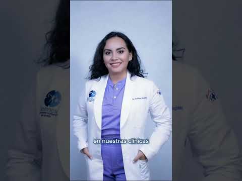 Grecia Salas Magdaleno-9