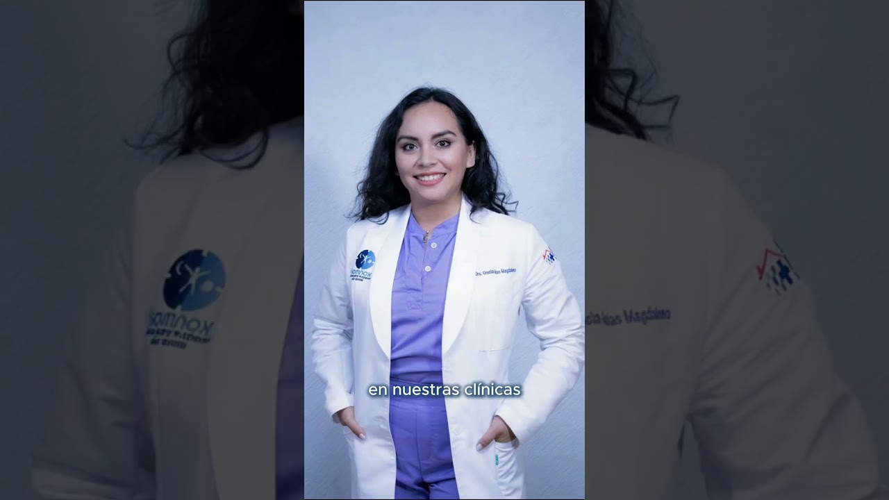 Grecia Salas Magdaleno-7