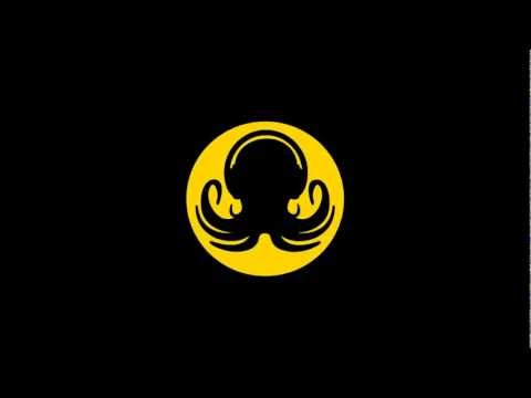 (House) Lucas Nord vs. Urban Cone - Let Us Stay Young (Wulf & Forever Kid Remix)