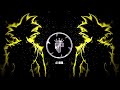 MATUSHKA ULTRAFUNK ️ ULTRA SLOWED VERSION