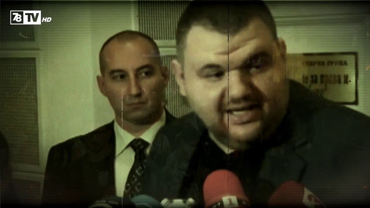 Нов хит в нета: Мутри сбогом! Няма вече шкафчета, кюлчета...