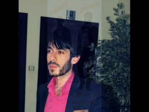 25-Firari & SewDakar Rapci [ SENİN AŞKIN YALANMIŞ 2012 ]