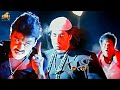 Raghava Lawrence Ghostly Horror Climax Muni Vedhika Raj Kiran Kovai Sarala Vinu Chakravarthy