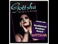 Músicas Antigas Na Voz De GOTTSCHA Que Não Estão Em Seu álbum No One To Answer