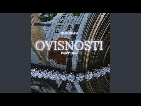 Baddie (feat. Maki & Miki Alito)