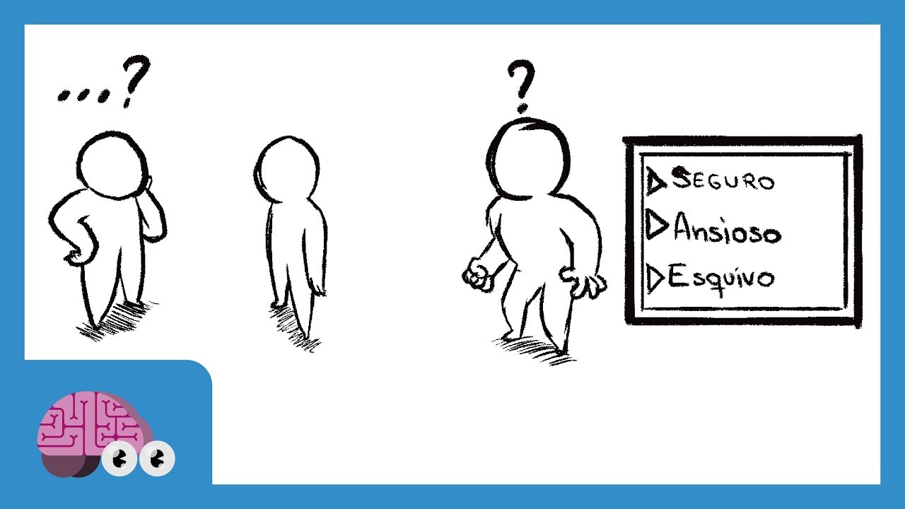 Bruna Lopes Teixeira-22