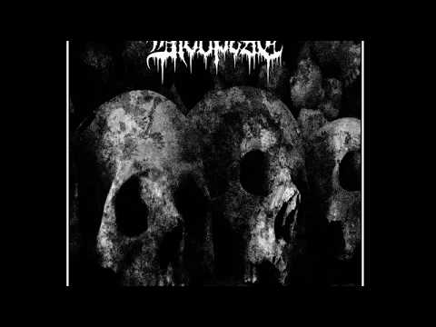 Blodpest : Ashen Sovereignty (Full EP)