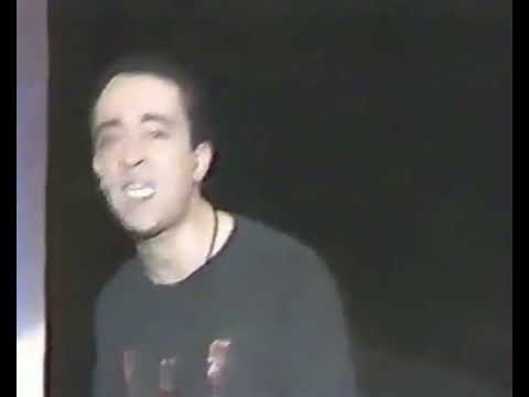 LIONEL D✊👍Pionnier Oublié Par des Ingrats Imposteurs🐍💰💴💶💵🖕 Les KOLBOK encore!!!