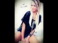 ATB - 9 PM Till I Come (Remake by Fluffy) FL ...