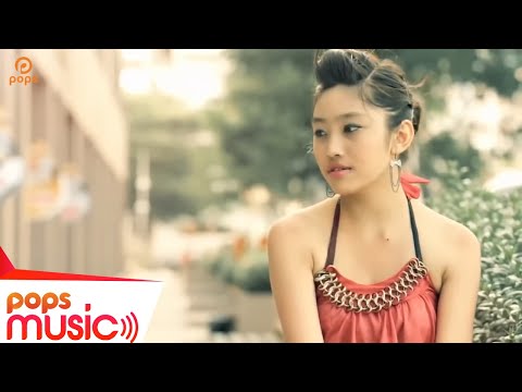 Tan | Lương Minh Trang | Official MV