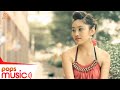 Tan | Lương Minh Trang | Official MV