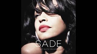 Sade - Immigrant (Remastered)