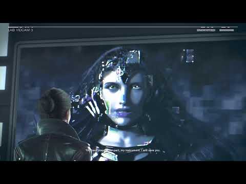 Assassin's Creed Syndicate: PS4 Pt.36 (Ending)