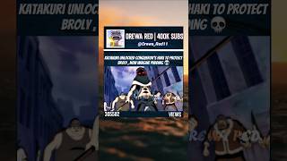 Download lagu Katakuri vs Aokiji 🔥 #onepiece #katakuri #aokiji mp3