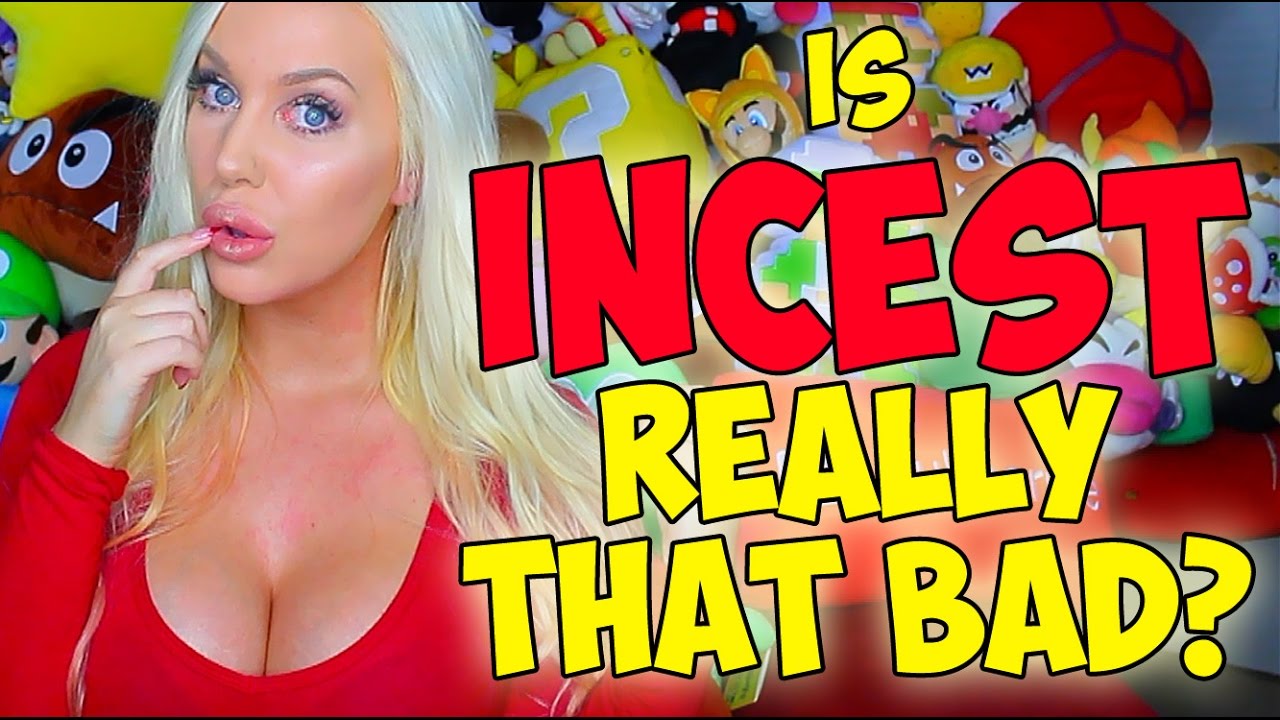 Amature Incest Tubes