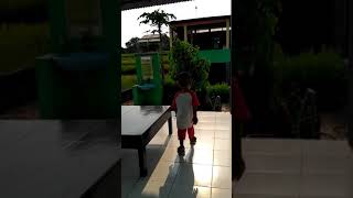 Download lagu Fatihul Ihsan mp3