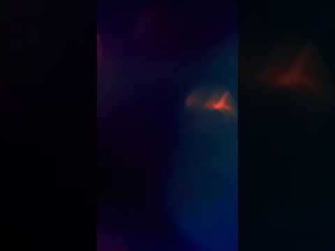 ZettonNo7 - To Infinity And Beyond(DnB)