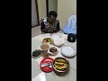 Masanja