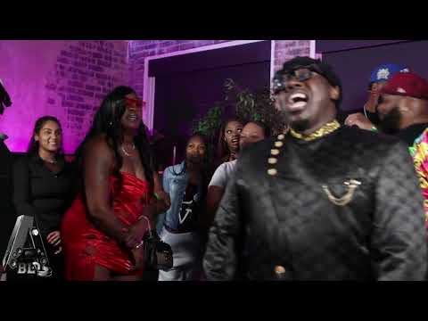 Gangsta Patwah vs Knowledge312