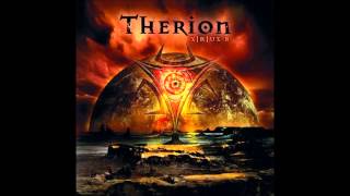 Therion - Black Fairy