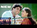 Ab Tere Dil Mein Hum Aa Gaye Ai Song Aarzoo Kumar Sanu Alka Yagnik AkshayKumar Madhuri Dixit