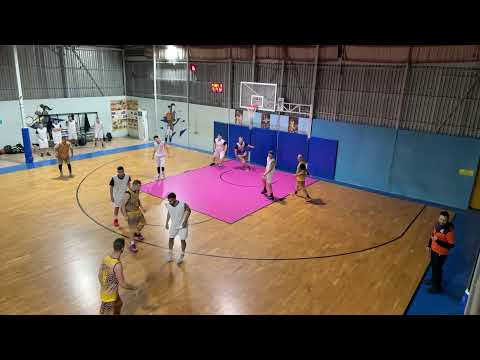 Ρεντάκηδες - Havalakers