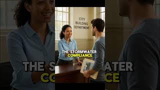 Download lagu HOA tried to drown my property by rerouting the drainage ditch ! #hoa #hoarevenge #hoaproblems mp3 Download lagu HOA tried to drown my property by rerouting the drainage ditch ! #hoa #hoarevenge #hoaproblems mp3