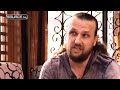 Mafija Tuzlanska Sve O Tuzlanskoj Mafiji 1
