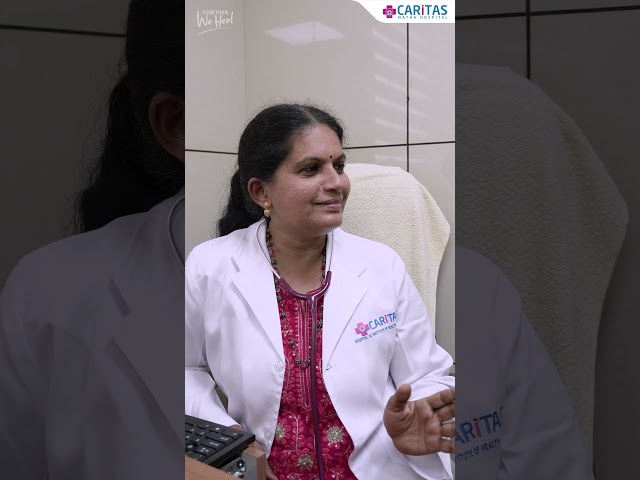 We are Branching out